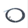 BBYJSM Servo Motor Encoder Cable for SGM7G/SGMGV Series JZSP-CVP02-02-E JZSP-CVP02-03-E JZSP-CVP02-05-E JZSP-CVP02-10-E,1112 view 1