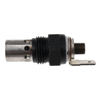 compatibility with Glow Plug K928523 K928528 Compatible for CASE 4210 1194 4230 4240 454 885 1290 1294 1390 1394 1210 850 1490 990 1212 1494 3220 1410 Replacement