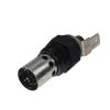 compatibility with Glow Plug K928523 K928528 Compatible for CASE 4210 1194 4230 4240 454 885 1290 1294 1390 1394 1210 850 1490 990 1212 1494 3220 1410 Replacement view 2