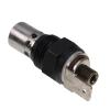 compatibility with Glow Plug K928523 K928528 Compatible for CASE 4210 1194 4230 4240 454 885 1290 1294 1390 1394 1210 850 1490 990 1212 1494 3220 1410 Replacement view 3