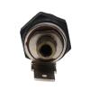 compatibility with Glow Plug K928523 K928528 Compatible for CASE 4210 1194 4230 4240 454 885 1290 1294 1390 1394 1210 850 1490 990 1212 1494 3220 1410 Replacement view 4