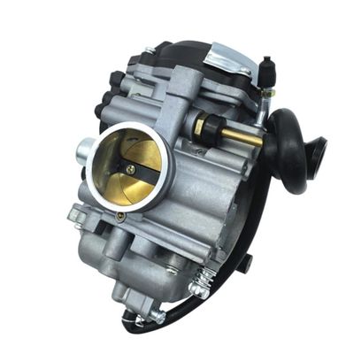 YFM 250 Carburetor Fit For 1999-2004 BEAR ATV YFM250 BearTracker