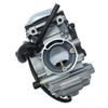 YFM 250 Carburetor Fit For 1999-2004 BEAR ATV YFM250 BearTracker view 2