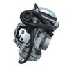 YFM 250 Carburetor Fit For 1999-2004 BEAR ATV YFM250 BearTracker view 3