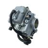 YFM 250 Carburetor Fit For 1999-2004 BEAR ATV YFM250 BearTracker view 4