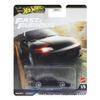 1:64 Diecast Model Car Compatible with Hot Wheels 2025 Premium Fast Furious M Case Set of 5 Cars, HNW46-956M view 2