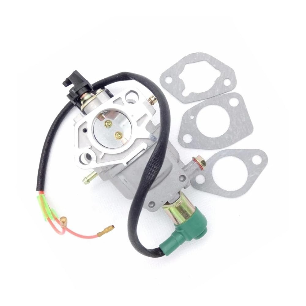 Generator Carburetor Fit FOR P27 P27-1 P27-2 Engine