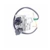 Generator Carburetor Fit FOR P27 P27-1 P27-2 Engine view 3