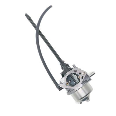 799802 Carburetor Fit For SNOW BLOWER Carburettor Carburador Replacements Of