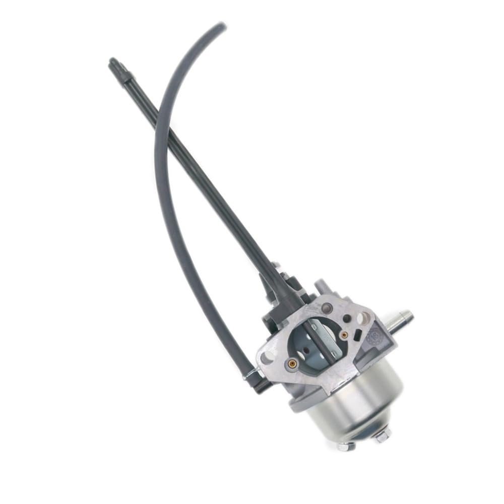 799802 Carburetor Fit For SNOW BLOWER Carburettor Carburador Replacements Of