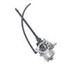 799802 Carburetor Fit For SNOW BLOWER Carburettor Carburador Replacements Of view 1