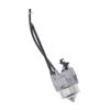799802 Carburetor Fit For SNOW BLOWER Carburettor Carburador Replacements Of view 3