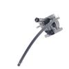 799802 Carburetor Fit For SNOW BLOWER Carburettor Carburador Replacements Of view 4
