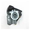 19MM Carburetor Fit For Gurtner AV10 MBK 50 51 Moped - Performance Replacement Part 32172 Carb 50 view 1
