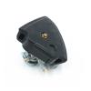 19MM Carburetor Fit For Gurtner AV10 MBK 50 51 Moped - Performance Replacement Part 32172 Carb 50 view 2