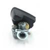 19MM Carburetor Fit For Gurtner AV10 MBK 50 51 Moped - Performance Replacement Part 32172 Carb 50 view 3