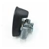 19MM Carburetor Fit For Gurtner AV10 MBK 50 51 Moped - Performance Replacement Part 32172 Carb 50 view 4