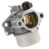 12 853 145-S Carburetor Fit For AM132119 Fit For STX30 STX38 .5 HP 149-S TRACTOR Carburettor(Silver) view 2
