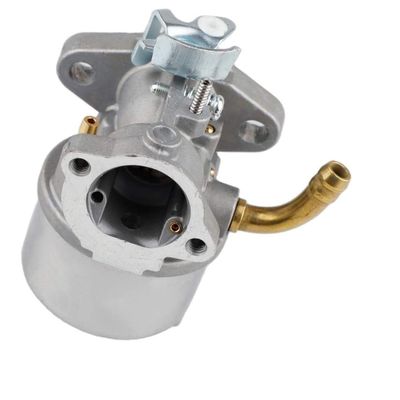 794587 Carburetor Fit For Snowblower Carb Replaces 791953 791292 798917 Carburador