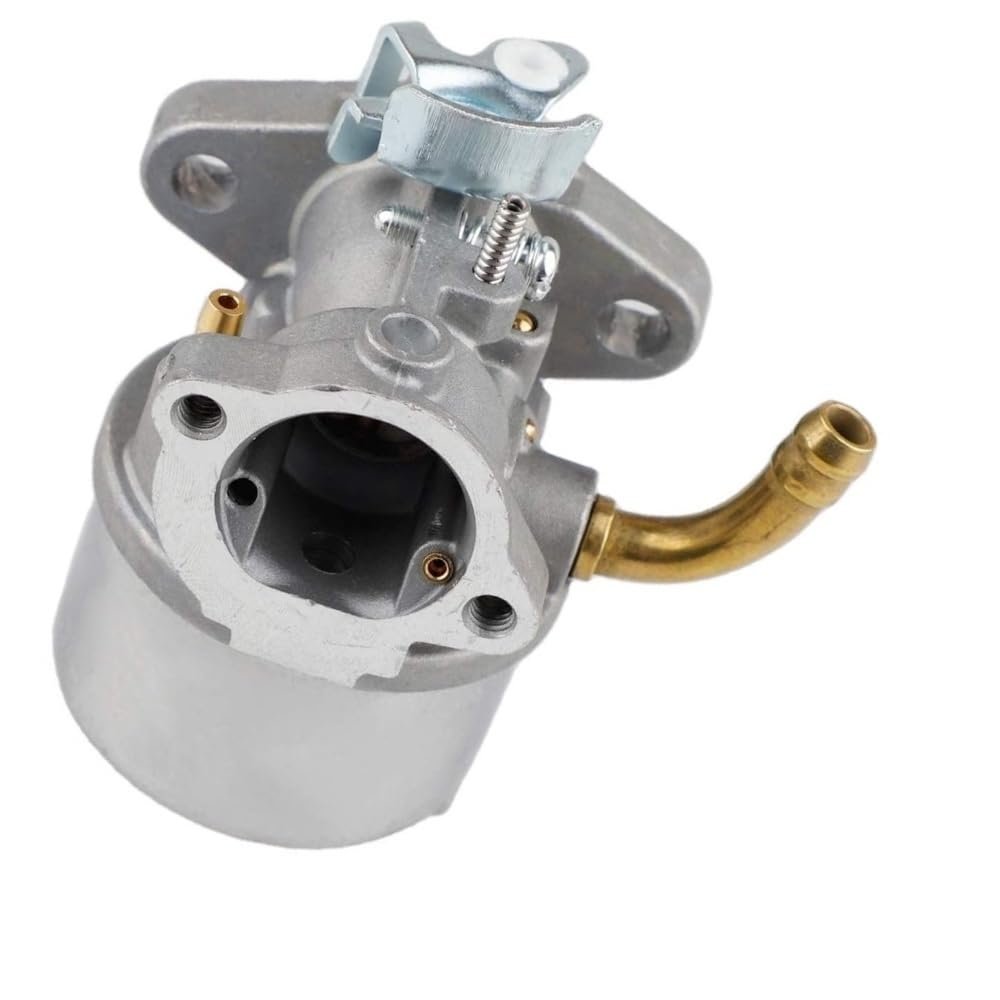 794587 Carburetor Fit For Snowblower Carb Replaces 791953 791292 798917 Carburador