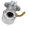 794587 Carburetor Fit For Snowblower Carb Replaces 791953 791292 798917 Carburador view 1