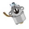 794587 Carburetor Fit For Snowblower Carb Replaces 791953 791292 798917 Carburador view 2