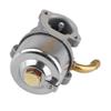 794587 Carburetor Fit For Snowblower Carb Replaces 791953 791292 798917 Carburador view 3