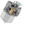 794587 Carburetor Fit For Snowblower Carb Replaces 791953 791292 798917 Carburador view 4
