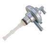 Petrol Fuel Tap Gas Line 491 Compatible with Rally RS Scarabeo Sonic ATU Calypso Meteorit Ark Vamos view 3