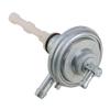 Petrol Fuel Tap Gas Line 491 Compatible with Rally RS Scarabeo Sonic ATU Calypso Meteorit Ark Vamos view 4