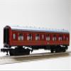 Big Dogz Designs DEMENTORS Sounds Coach CAR O Gauge 2523140-99717 view 1
