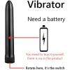 25 Fashionable Multifunctional Equipment Combination Couple Set, Bedroom Hand, Foot, Hip Fitness Fun Accessories, Holiday, Original Gift (Red) view 3