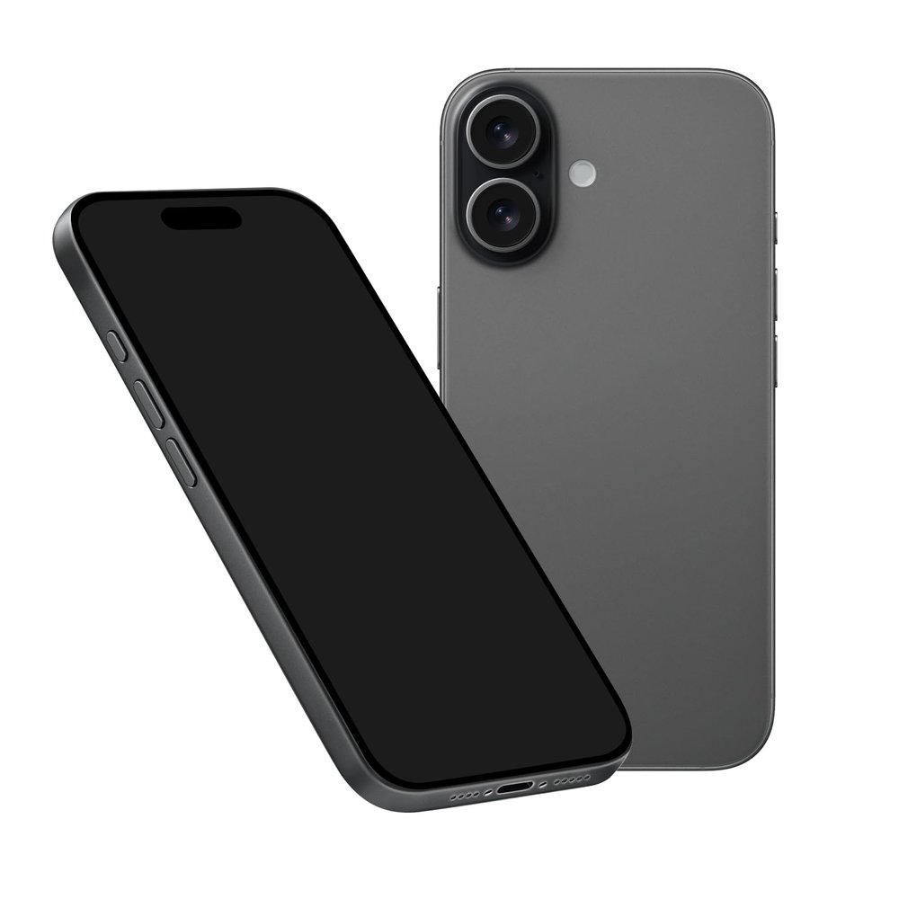 Fake Phone Dummy PropPhone, BlackScreen Decoy PhonePear PhoneNon-Working Phone17Pro Max 17Air, Display Phones Look Like Real Phonepro max 17 (17,Black,Black Screen) Prop Mobile Phone