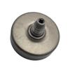 Clutch Drum Sprocket Gear Drive Bell Fit For FS120 FS200 FS202 FS200R FS250 KA120 KA250 Brush Cutter 4134 160 2900 view 2