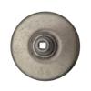 Clutch Drum Sprocket Gear Drive Bell Fit For FS120 FS200 FS202 FS200R FS250 KA120 KA250 Brush Cutter 4134 160 2900 view 3