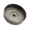 Clutch Drum Sprocket Gear Drive Bell Fit For FS120 FS200 FS202 FS200R FS250 KA120 KA250 Brush Cutter 4134 160 2900 view 4