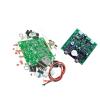 For HAM for for QRP for Pixie Transmitter Receiver Module 12V 40M CW Shortwave 7.023MHz,7.026MHz for DIY Kit view 1