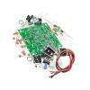 For HAM for for QRP for Pixie Transmitter Receiver Module 12V 40M CW Shortwave 7.023MHz,7.026MHz for DIY Kit view 4