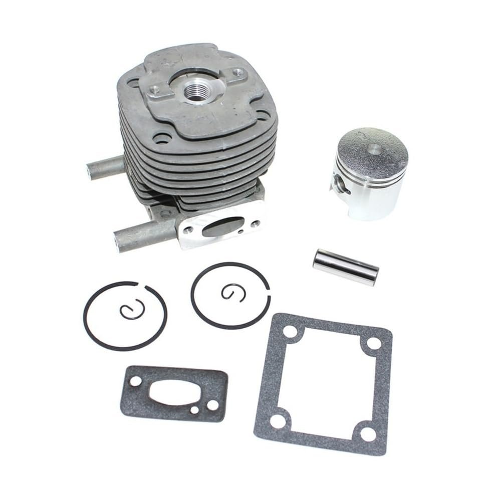 Cylinder Piston Kit Fit for B45 B45INTL B45LA GP45 GP450 RC-45 A130001330 20021-12110 70198-12110
