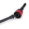 for Metal CVD Dogbone Shaft Axle Gear for 1:10 RC Crawler Axial SCX10 YQCQ-01 Axle Replacement Parts(Front Axle Shaft) view 4