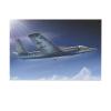 U-2 Spy Plane Jigsaw Puzzle 1000 Piece for Adults Kids - Reconnaissance Aircraft Wooden Toy, Developmental Educational Game, Christmas Home Decor, Ideal Gift view 1