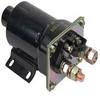 #US Replacement Part for Starter Solenoid FIT for Steiger Tractor Wildcat II RC200 ST200 ST210 for CAT 3150 3208#STARTERmotor43734 view 1