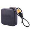 20V 5A ADP100 100W Power Supply XT60 Plug Charger Power AdapterEuropean Standard view 1
