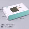 20V 5A ADP100 100W Power Supply XT60 Plug Charger Power AdapterEuropean Standard view 4