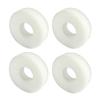 Compatible with Unimog LD-P06 LD P06 4pcs Wheel Tire Insert Foam Sponge 1/12 RC Car Spare Parts Accessories Universal Fit Aftermarket Replacement view 4