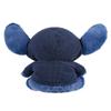Disney 14'' Stitch Plush Toy, Lilo and Stitch Stuff Cute Plushies - Soft Premium Stuffed Animals Palm Pals Gifts for Girls,Boys,Kids (Hoodie Styles) view 2