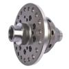 27 Spline Front Helical Limited Slip Differential with 3 73 Gear Ratio Compatible with Dana 30 Automotive and Motorcycle Parts view 1