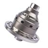 27 Spline Front Helical Limited Slip Differential with 3 73 Gear Ratio Compatible with Dana 30 Automotive and Motorcycle Parts view 2