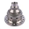 27 Spline Front Helical Limited Slip Differential with 3 73 Gear Ratio Compatible with Dana 30 Automotive and Motorcycle Parts view 3