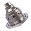 27 Spline Front Helical Limited Slip Differential with 3 73 Gear Ratio Compatible with Dana 30 Automotive and Motorcycle Parts view 4
